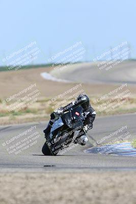 media/May-09-2022-Lets Ride (Mon) [[4de522fb14]]/Group B/Session 1 (Phil Hill)/